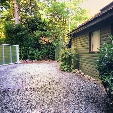 シャレー Vintage In A Very Beautiful Landscape