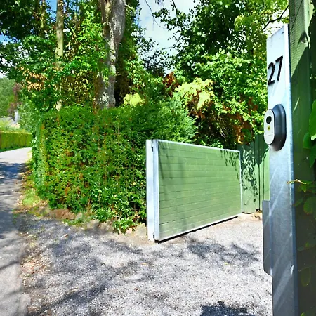 シャレー Vintage In A Very Beautiful Landscape エワイユ