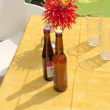 Vintage In A Very Beautiful Landscape * エワイユ