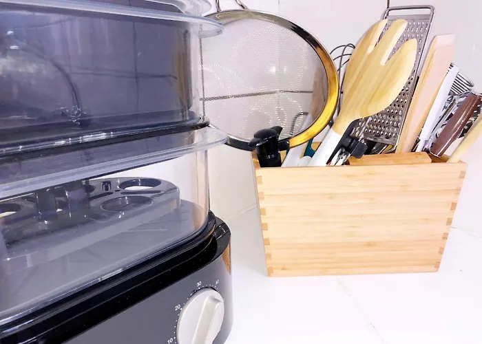 Vintage In A Very Beautiful Landscape Chalet *